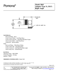 Thumbnail of document D3843 1 01 18103